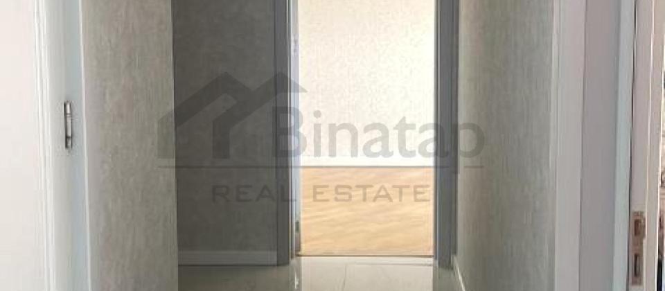 Səməd Vurğun bağı və 28 May m/s yaxın 3 otaqlı mənzil satılır/101 kv.m. - 10