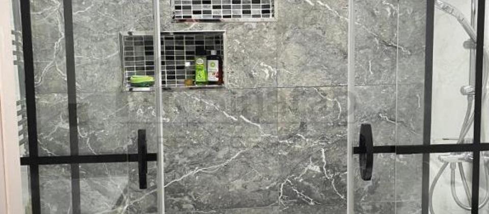 Səməd Vurğun bağı və 28 May m/s yaxın 3 otaqlı mənzil satılır/101 kv.m. - 11