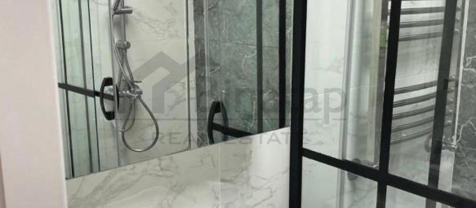 Səməd Vurğun bağı və 28 May m/s yaxın 3 otaqlı mənzil satılır/101 kv.m. - 12