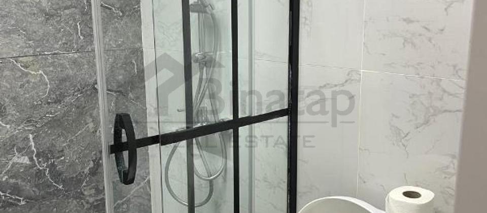 Səməd Vurğun bağı və 28 May m/s yaxın 3 otaqlı mənzil satılır/101 kv.m. - 13