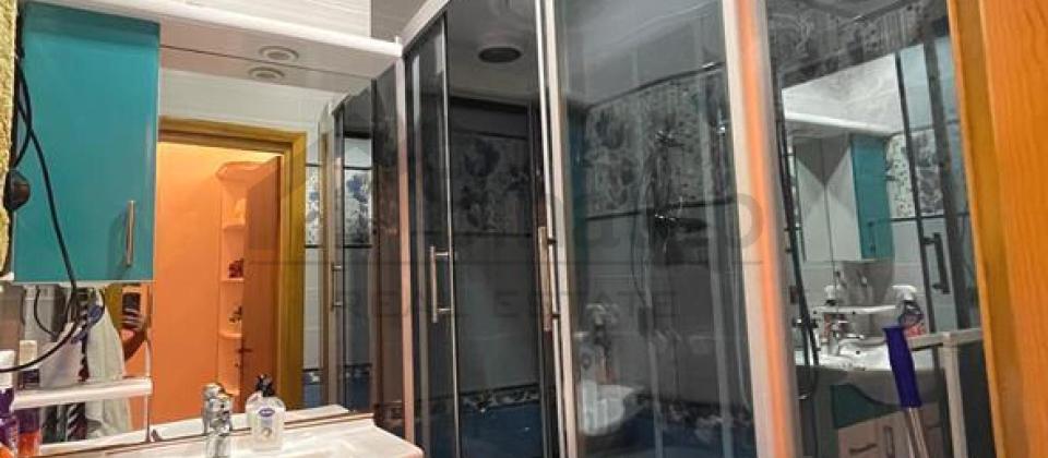 Həzi Aslanov m/s yanında 3 otaqlı mənzil satılır/115 kv.m. - 11