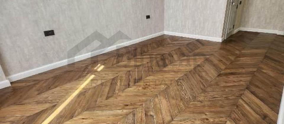 Səməd Vurğun bağı və 28 May m/s yaxın 3 otaqlı mənzil satılır/113 kv.m. - 5