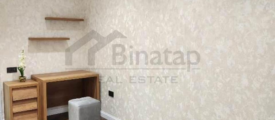 Səməd Vurğun bağı və 28 May m/s yaxın 3 otaqlı mənzil satılır/113 kv.m. - 7