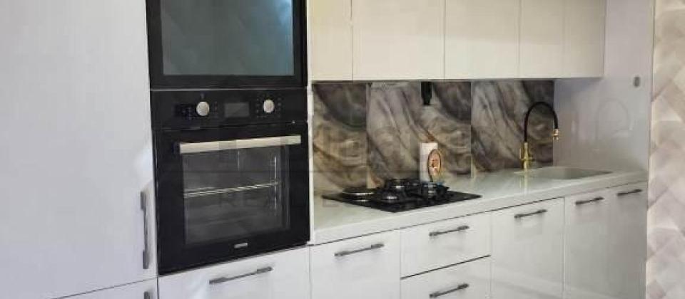 Səməd Vurğun bağı və 28 May m/s yaxın 3 otaqlı mənzil satılır/113 kv.m. - 9