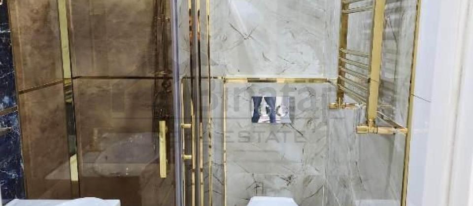 Səməd Vurğun bağı və 28 May m/s yaxın 3 otaqlı mənzil satılır/113 kv.m. - 13