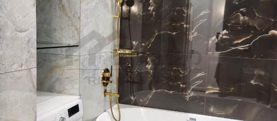 Səməd Vurğun bağı və 28 May m/s yaxın 3 otaqlı mənzil satılır/113 kv.m. - 14