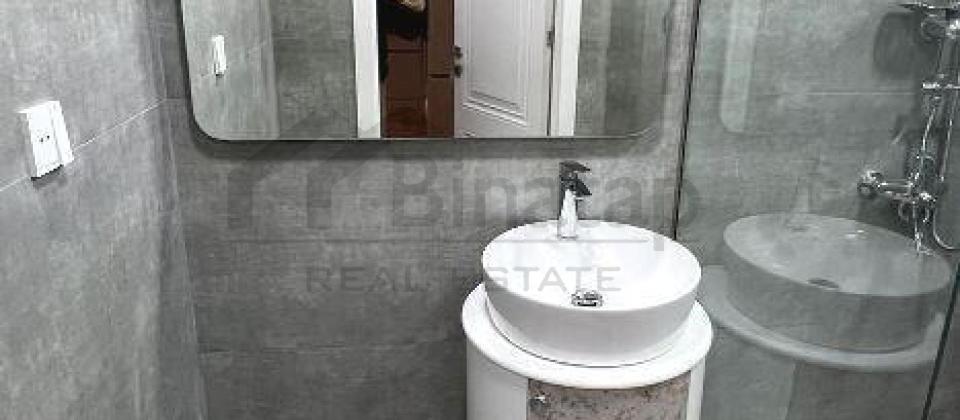 ABŞ Səfirliyi və 28 May m/s yaxın məsafədə 2 otaqlı mənzil satılır/49 kv.m. - 13