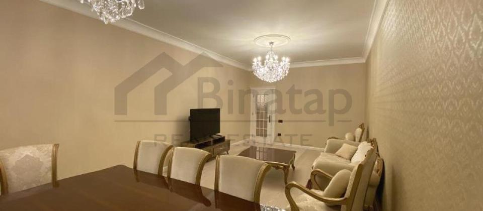 Tibb Universitetinin yanında 3 otaqlı mənzil satılır/160 kv.m. - 3