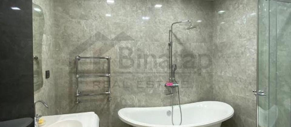 Tibb Universitetinin yanında 3 otaqlı mənzil satılır/160 kv.m. - 14