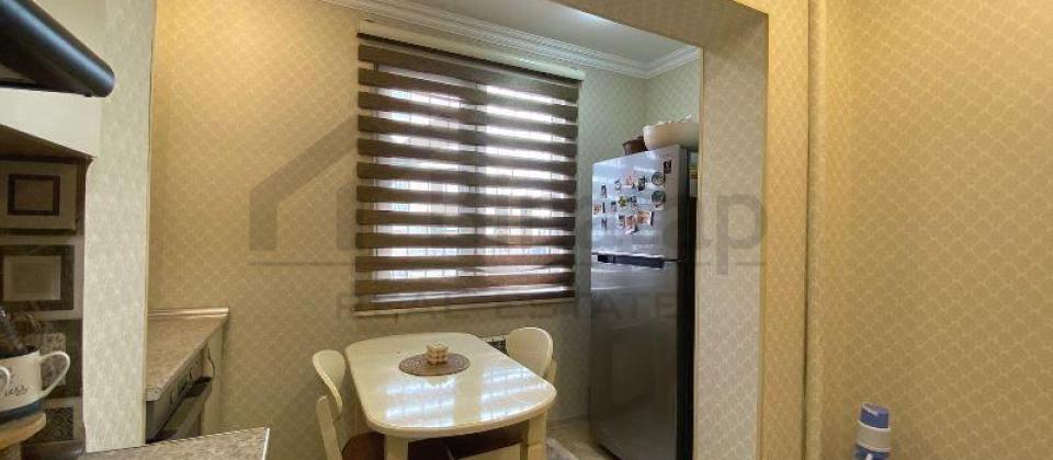 4cü mkrn, Memar Əcəmi m/s yaxın 2 otaqlı mənzil satılır/65 kv.m. - 7