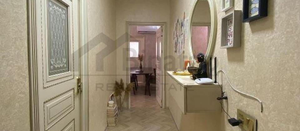 4cü mkrn, Memar Əcəmi m/s yaxın 2 otaqlı mənzil satılır/65 kv.m. - 10