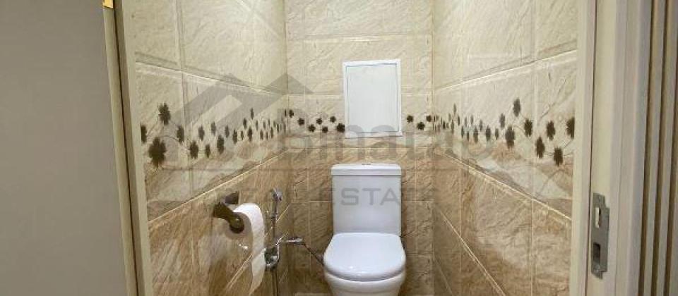 4cü mkrn, Memar Əcəmi m/s yaxın 2 otaqlı mənzil satılır/65 kv.m. - 15