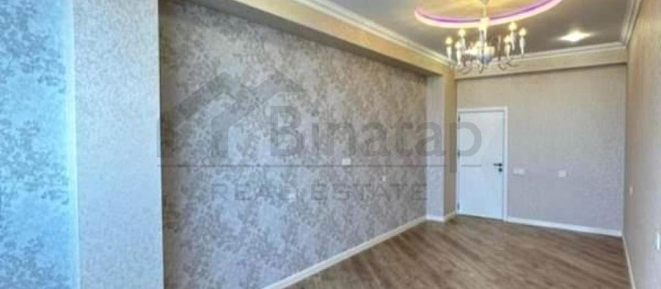 İnşaatçılar m/s, Qələbə Residence'ə 3 otaqlı mənzil satılır/100 kv.m. - 6