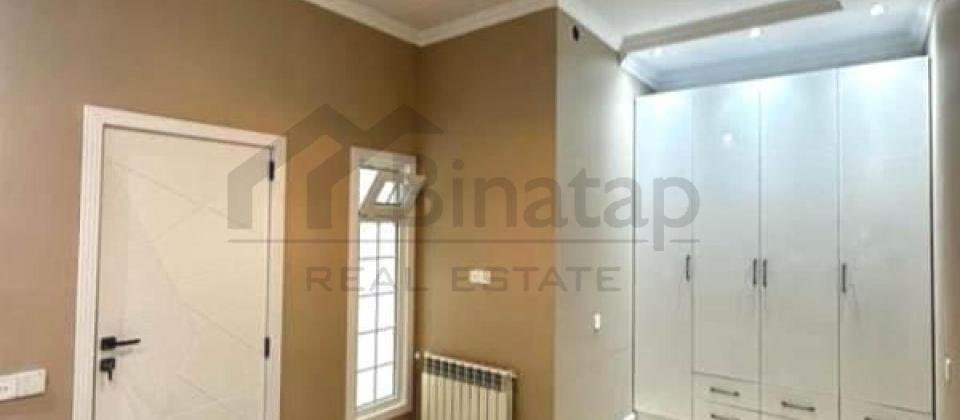 İnşaatçılar m/s, Qələbə Residence'ə 3 otaqlı mənzil satılır/100 kv.m. - 8