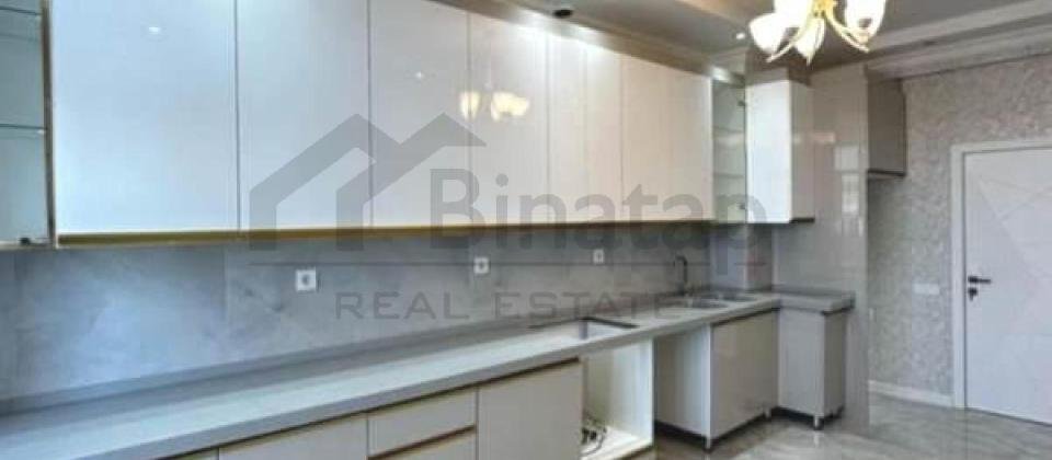 İnşaatçılar m/s, Qələbə Residence'ə 3 otaqlı mənzil satılır/100 kv.m. - 10