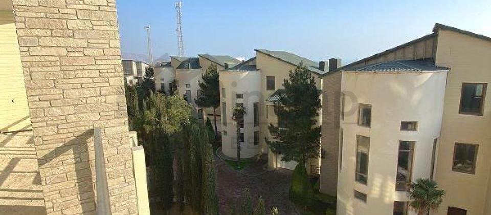 Grand Park Shikhovda Villa satılır/540 kv.m. - 15