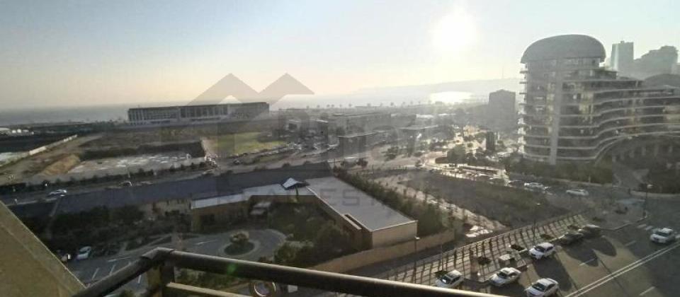 Ağ Şəhər Kompleksində 3 otaqlı mənzil satılır/116 kv.m. - 7