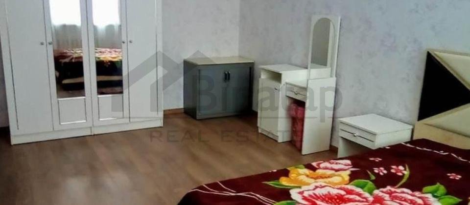 Klassik Stalinka..! 23 №li məktəbin yanında 2 otaqlı mənzil satılır/62 kv.m. - 6