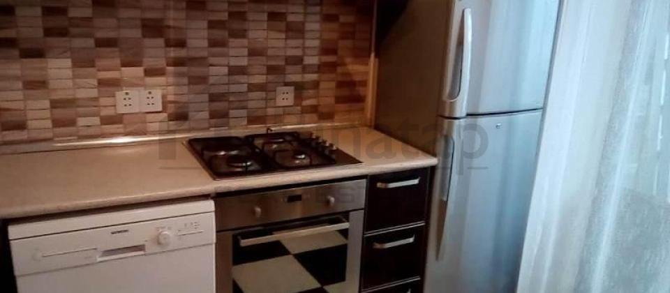 Klassik Stalinka..! 23 №li məktəbin yanında 2 otaqlı mənzil satılır/62 kv.m. - 9