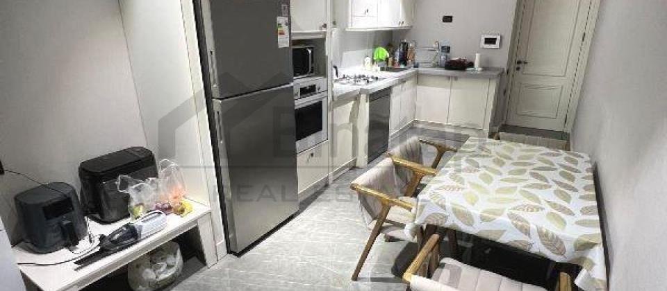 Gəncə prospekti, Gənclik parkı və Həzi Aslanov m/s yaxın 3 otaqlı mənzil satılır/126 kv.m. - 10
