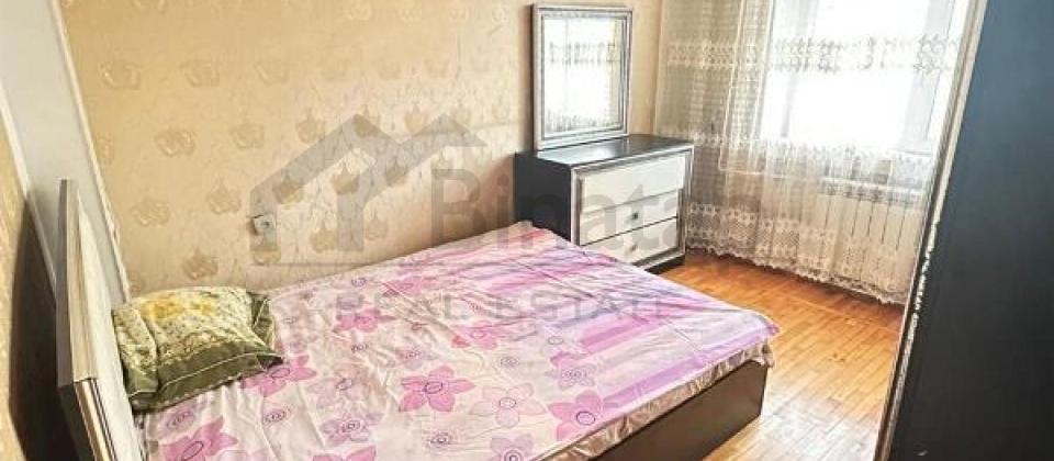 İPOTEKAYA YARARLIDIR..! Yasamal parkının yanında 2 otaqlı mənzil satılır/60 kv.m. - 7