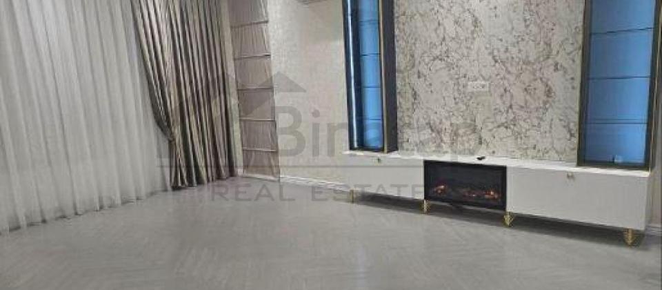 Səməd Vurğun bağı və 28 May m/s yaxın 2 otaqlı mənzil satılır/108 kv.m. - 3