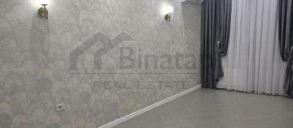 Səməd Vurğun bağı və 28 May m/s yaxın 2 otaqlı mənzil satılır/108 kv.m. - 4