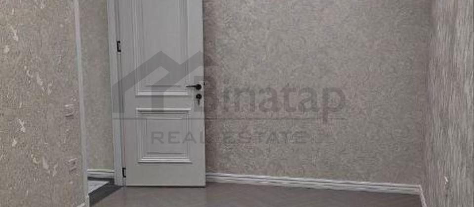 Səməd Vurğun bağı və 28 May m/s yaxın 2 otaqlı mənzil satılır/108 kv.m. - 6