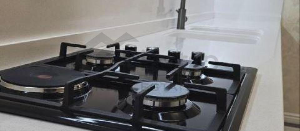 Səməd Vurğun bağı və 28 May m/s yaxın 2 otaqlı mənzil satılır/108 kv.m. - 10