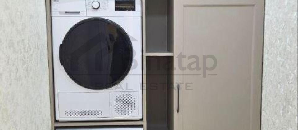 Səməd Vurğun bağı və 28 May m/s yaxın 2 otaqlı mənzil satılır/108 kv.m. - 11