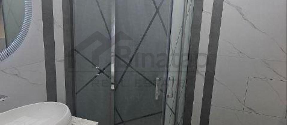 Səməd Vurğun bağı və 28 May m/s yaxın 2 otaqlı mənzil satılır/108 kv.m. - 14