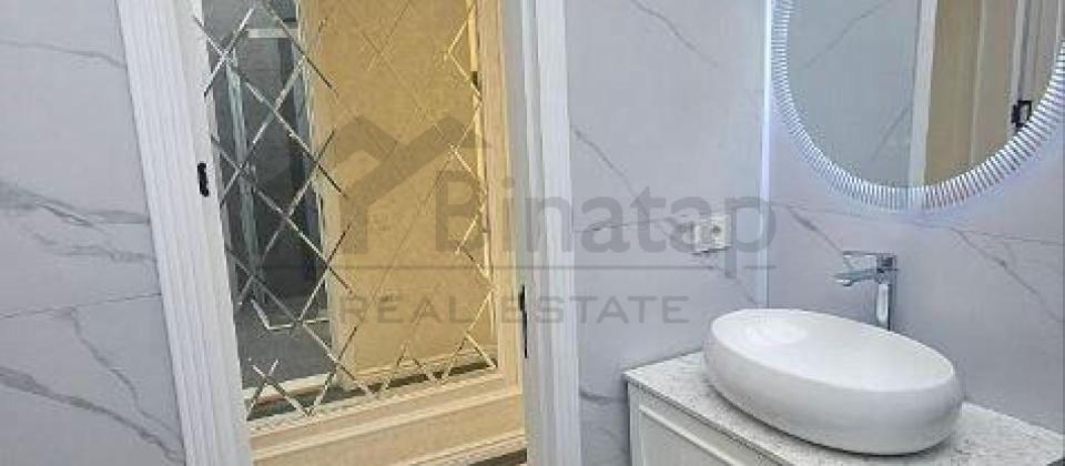 Səməd Vurğun bağı və 28 May m/s yaxın 2 otaqlı mənzil satılır/108 kv.m. - 15