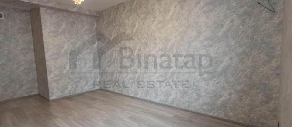 20 Yanvar və İnşaatçılar m/s yaxın məsafədə 2 otaqlı mənzil satılır/46.4 kv.m. - 4