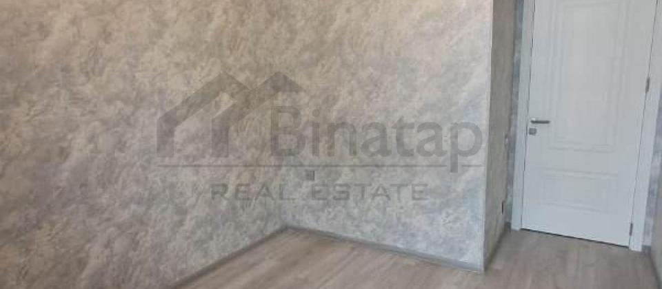 20 Yanvar və İnşaatçılar m/s yaxın məsafədə 2 otaqlı mənzil satılır/46.4 kv.m. - 7