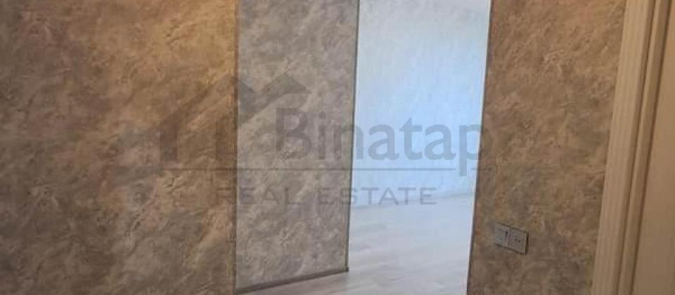 20 Yanvar və İnşaatçılar m/s yaxın məsafədə 2 otaqlı mənzil satılır/46.4 kv.m. - 8