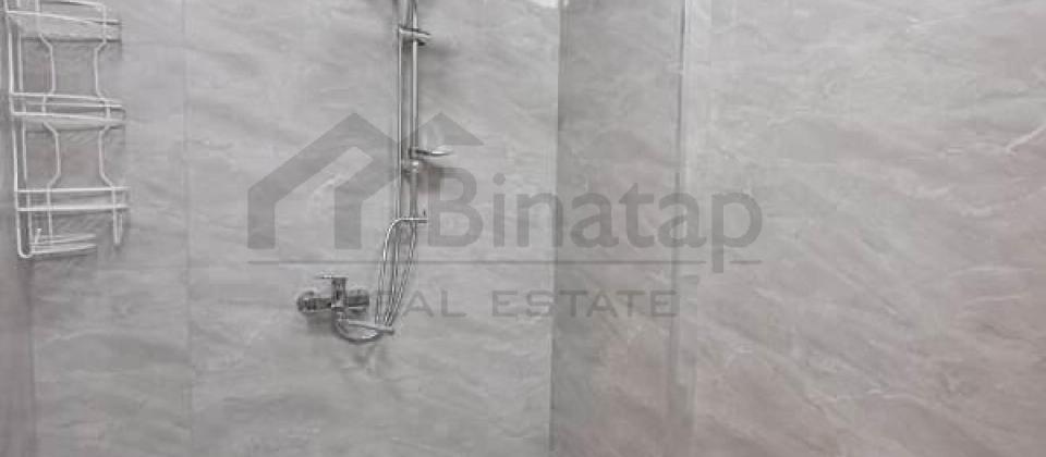 20 Yanvar və İnşaatçılar m/s yaxın məsafədə 2 otaqlı mənzil satılır/46.4 kv.m. - 11