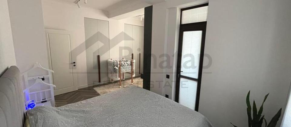 Badamdar, Gəlin Qaya restoranına yaxın 3 otaqlı mənzil satılır/108 kv.m. - 6