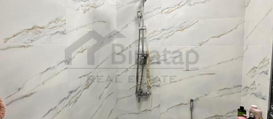 Təbriz küçəsi (Çapayev) Zoopark və Şərq bazarına yaxın 2 otaqlı mənzil satılır/65 kv.m. - 8