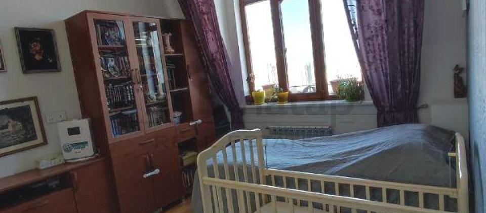 Şərifzadə küçəsi, İnşaatçılar m/s 5 dəqiqəlik məsafədə 3 otaqlı mənzil satılır/75 kv.m. - 6