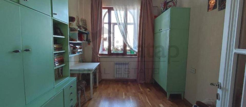 Şərifzadə küçəsi, İnşaatçılar m/s 5 dəqiqəlik məsafədə 3 otaqlı mənzil satılır/75 kv.m. - 9