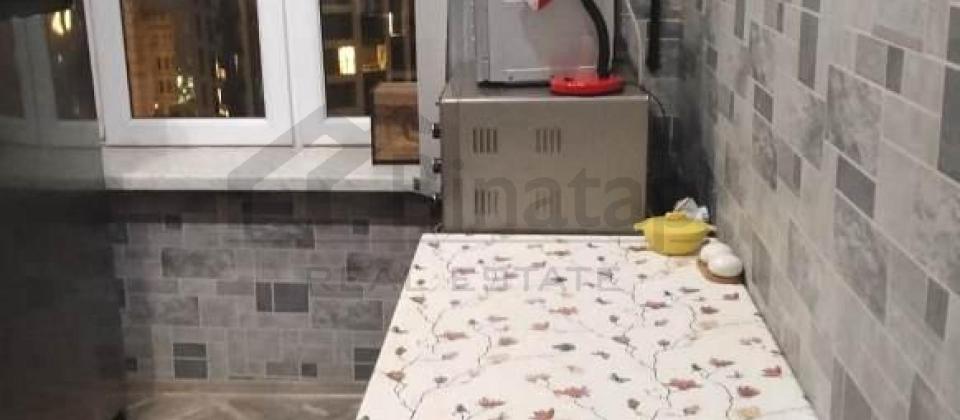 Bayıl, Bulvara və Dəniz Mall'a yaxın 3 otaqlı mənzil satılır/75 kv.m. - 7