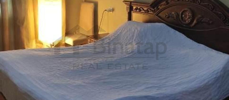 6cı parallel küçəsi, Nizami m/s yaxın məsafədə 2 otaqlı mənzil satılır/63.3 kv.m. - 3