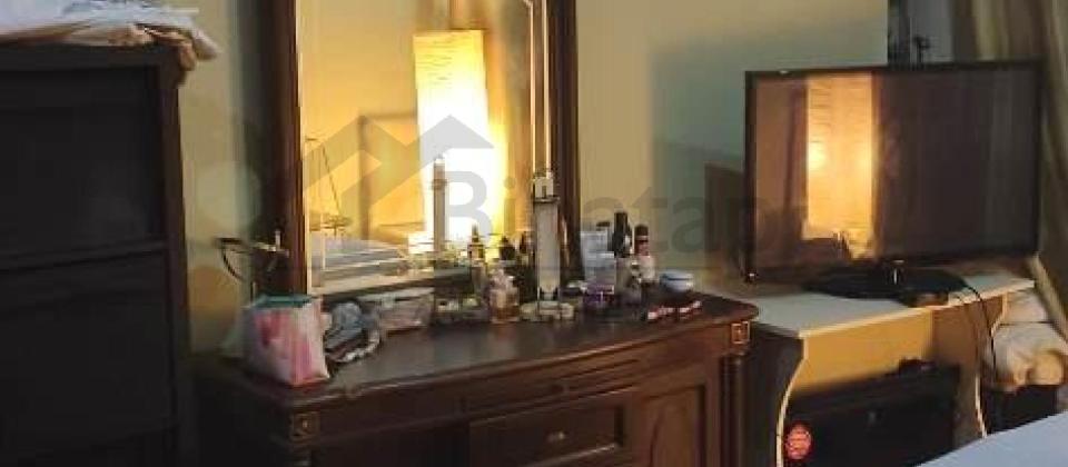 6cı parallel küçəsi, Nizami m/s yaxın məsafədə 2 otaqlı mənzil satılır/63.3 kv.m. - 4