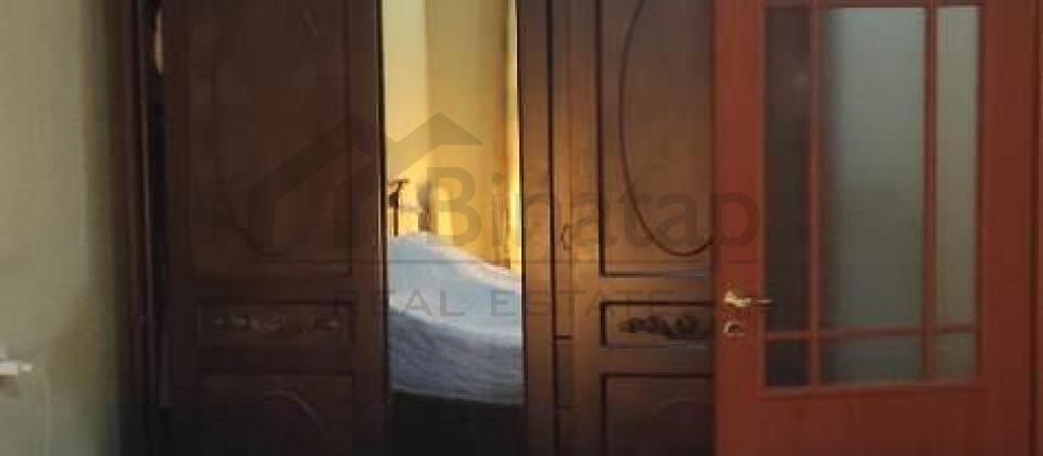 6cı parallel küçəsi, Nizami m/s yaxın məsafədə 2 otaqlı mənzil satılır/63.3 kv.m. - 5