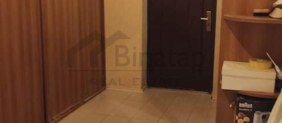 6cı parallel küçəsi, Nizami m/s yaxın məsafədə 2 otaqlı mənzil satılır/63.3 kv.m. - 6