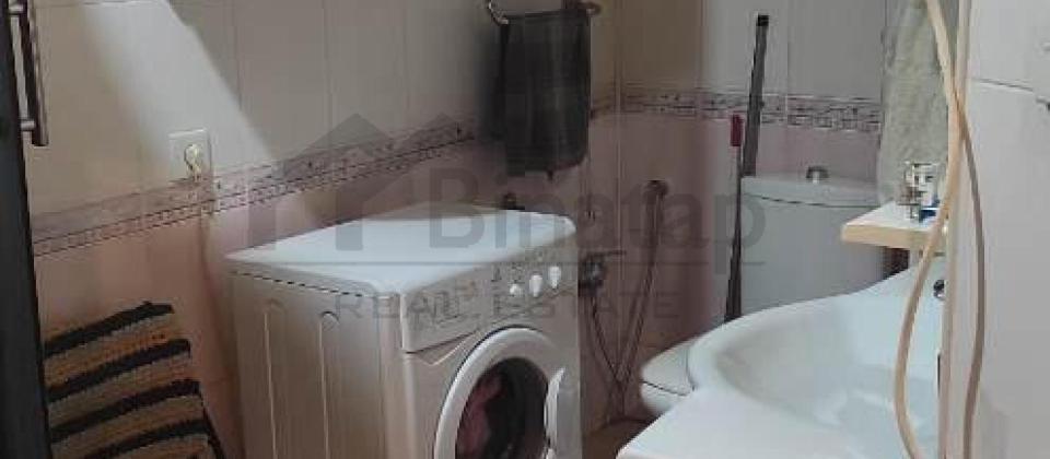 6cı parallel küçəsi, Nizami m/s yaxın məsafədə 2 otaqlı mənzil satılır/63.3 kv.m. - 7