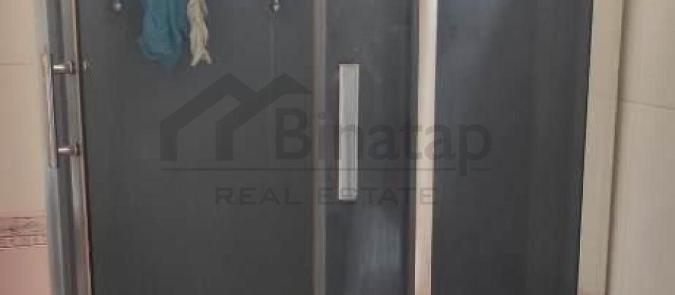 6cı parallel küçəsi, Nizami m/s yaxın məsafədə 2 otaqlı mənzil satılır/63.3 kv.m. - 8