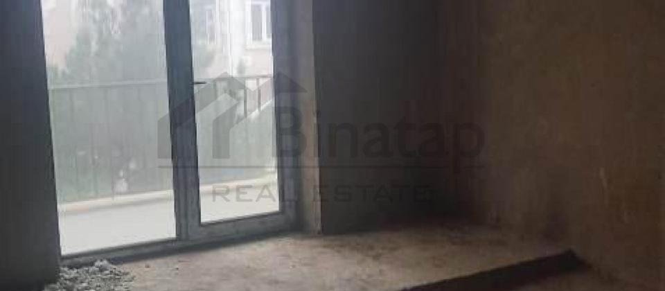 Badamdar, Botanika bağına yaxın 3 otaqlı mənzil satılır/86 kv.m. - 4