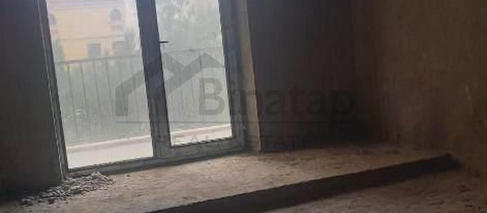Badamdar, Botanika bağına yaxın 3 otaqlı mənzil satılır/86 kv.m. - 5