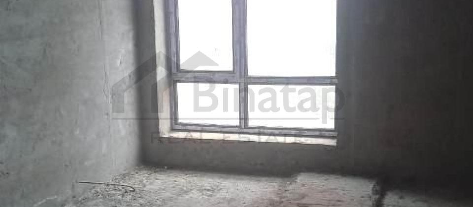 Badamdar, Botanika bağına yaxın 3 otaqlı mənzil satılır/86 kv.m. - 6